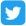 Innovative Engineering on Twitter