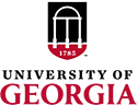 University of Georgia
