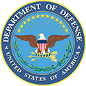DoD