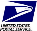 usps-logo-125x107