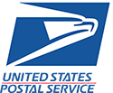 usps